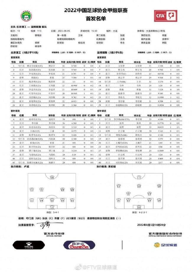 除此之外，《熊出没;变形记》还拟邀国际知名艺人倾情加盟，采集真人明星的形象和特征，并将其动漫化加入到电影中，打造具有话题性的全新外国女青年角色